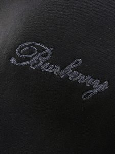 Burberry Hoodie