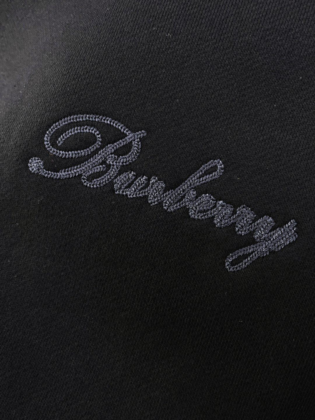Burberry Hoodie