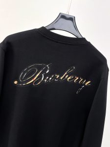 Burberry Hoodie