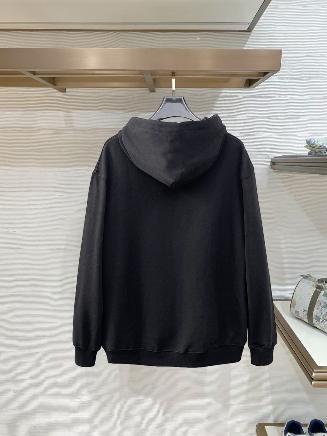 Burberry Hoodie