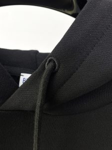 Burberry Hoodie