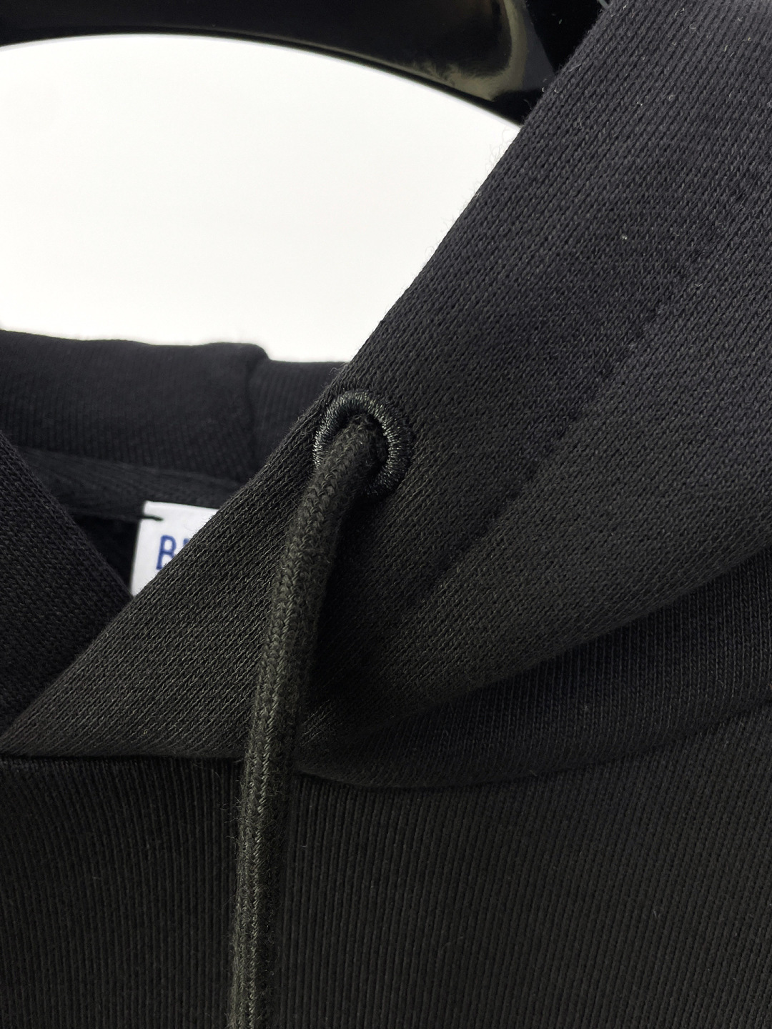 Burberry Hoodie