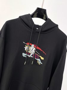 Burberry Hoodie