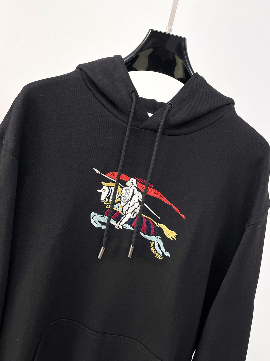 Burberry Hoodie