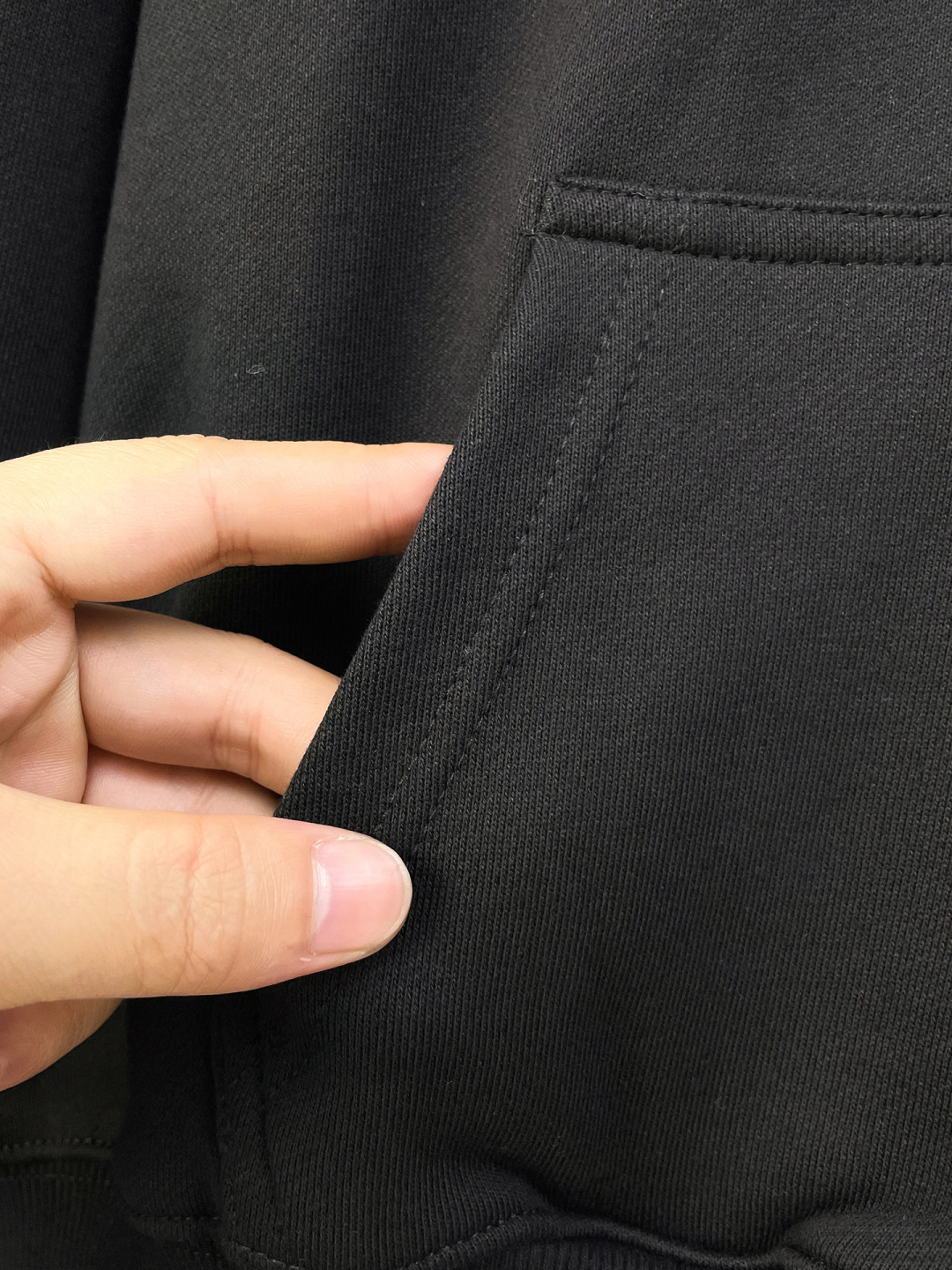 Burberry Hoodie