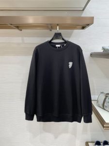 Burberry Hoodie