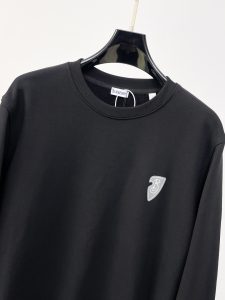 Burberry Hoodie
