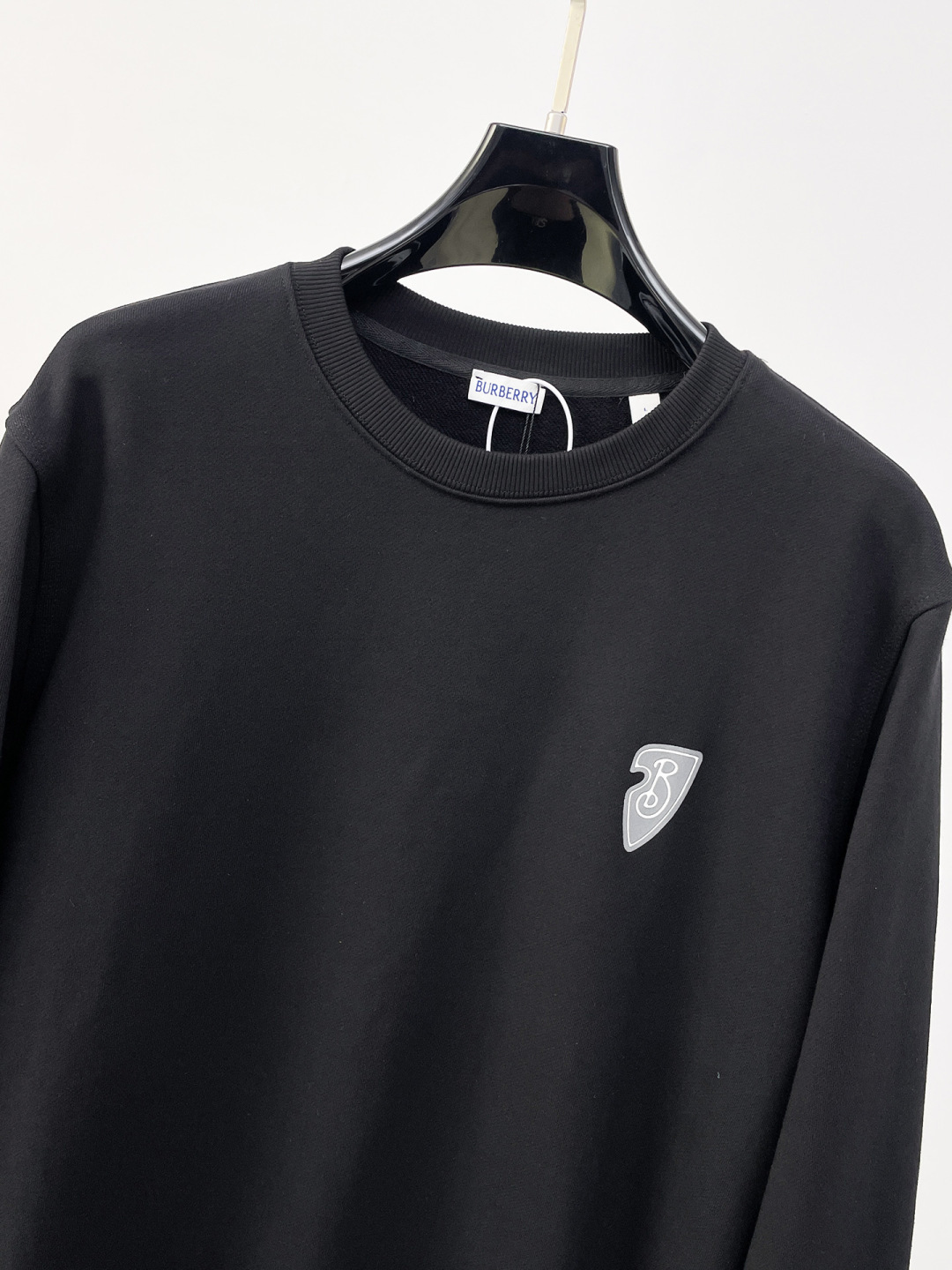 Burberry Hoodie