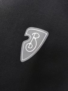 Burberry Hoodie