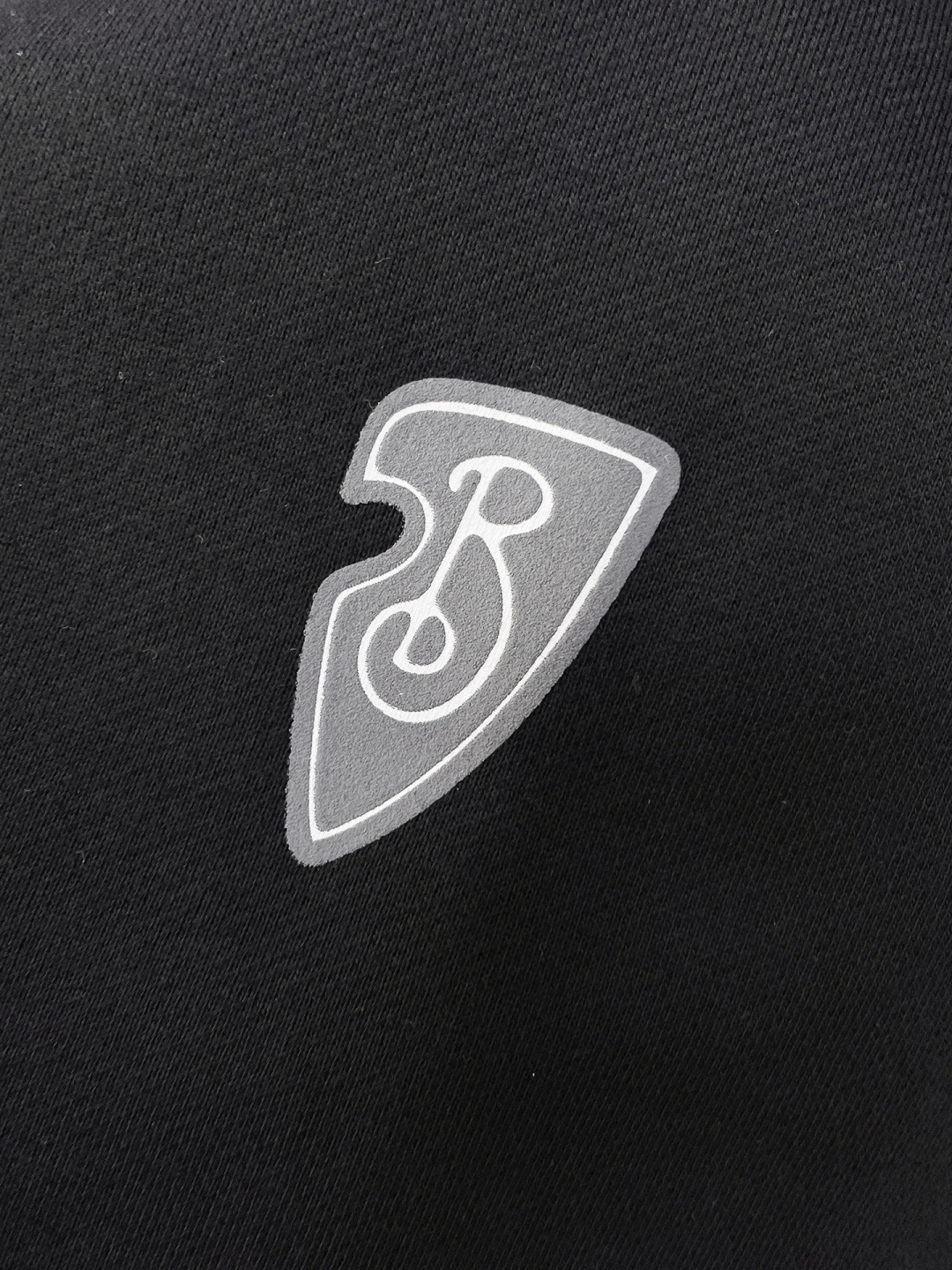 Burberry Hoodie