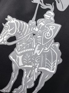 Burberry Hoodie