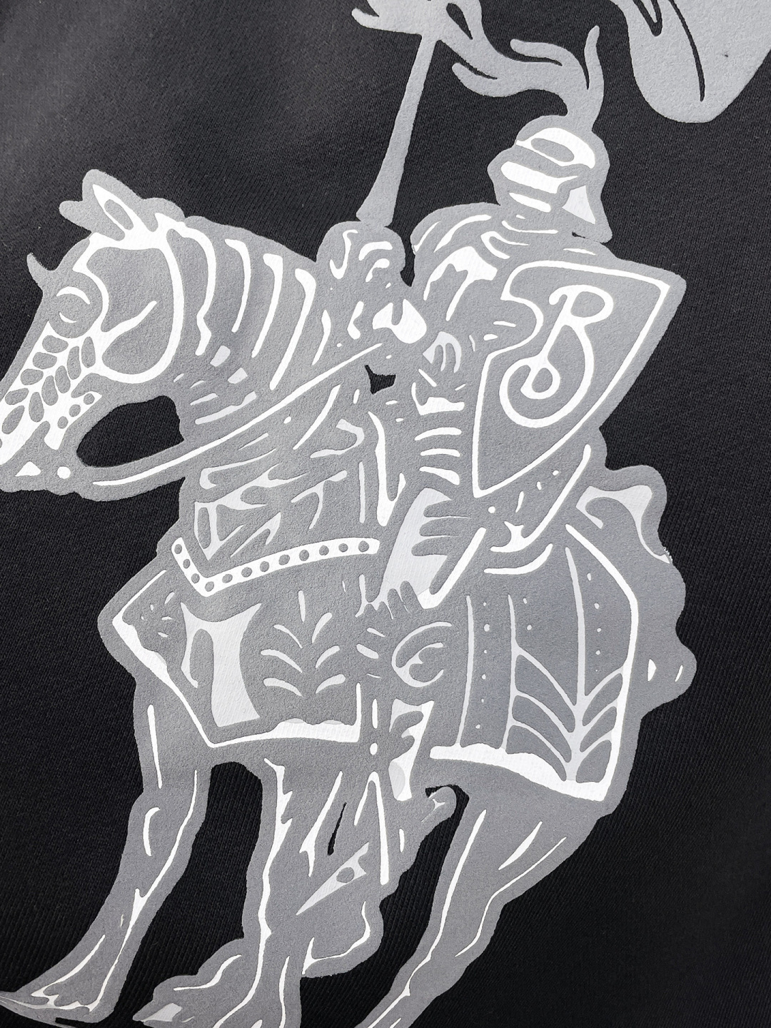 Burberry Hoodie