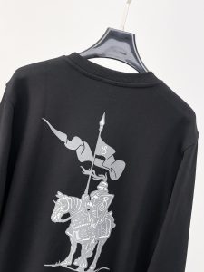 Burberry Hoodie