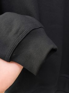 Burberry Hoodie