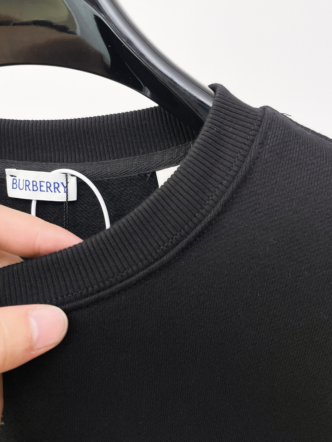 Burberry Hoodie