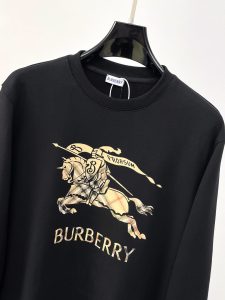 Burberry Hoodie
