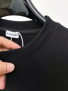 Burberry Hoodie