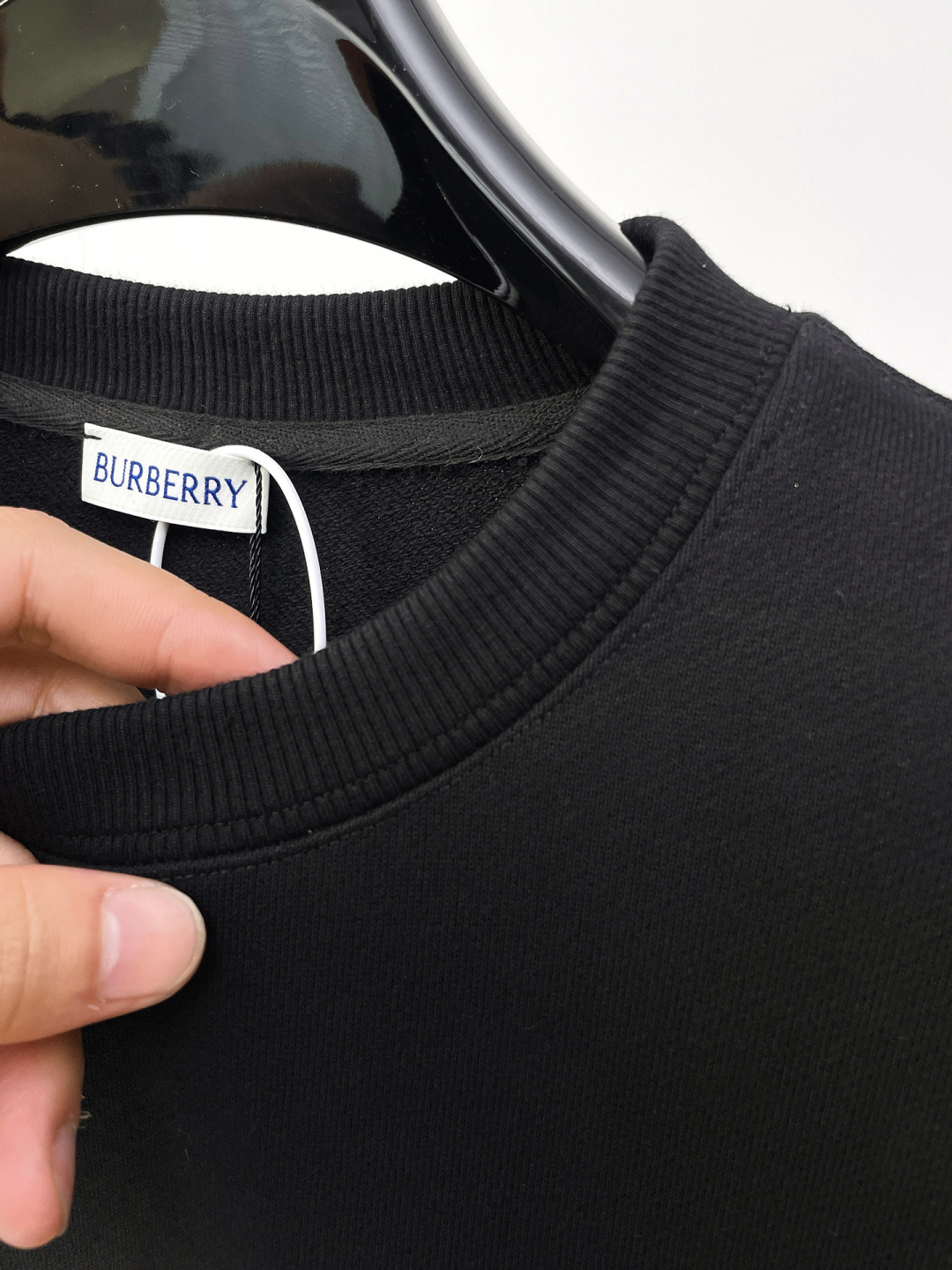 Burberry Hoodie