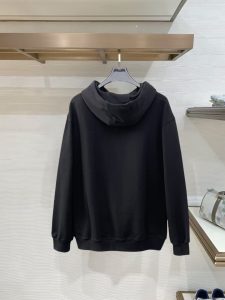 Burberry Hoodie
