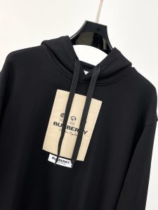 Burberry Hoodie