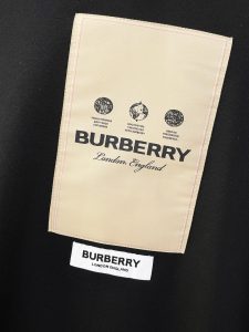 Burberry Hoodie