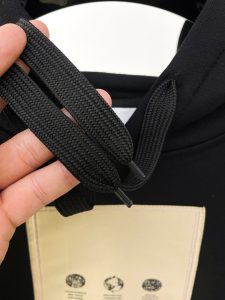 Burberry Hoodie