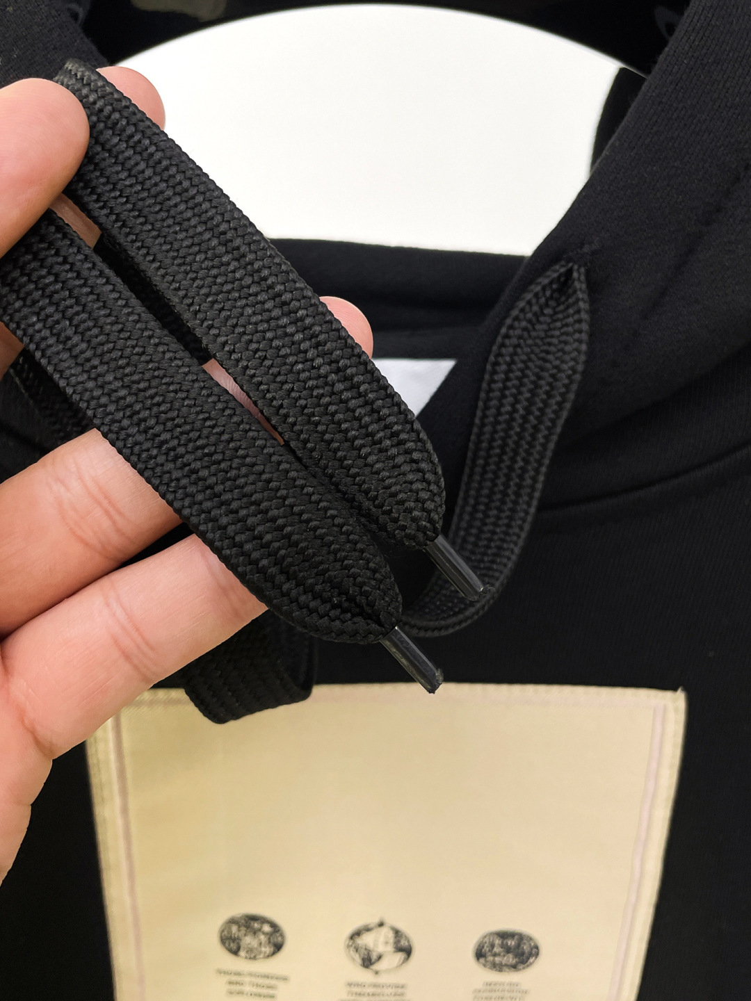 Burberry Hoodie