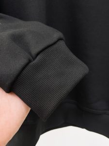 Burberry Hoodie