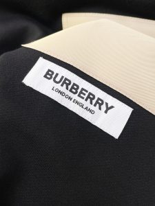 Burberry Hoodie