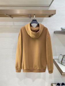 Burberry Hoodie