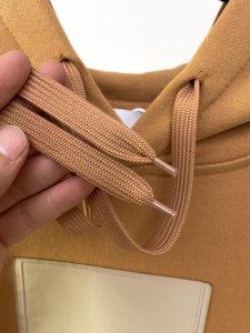 Burberry Hoodie