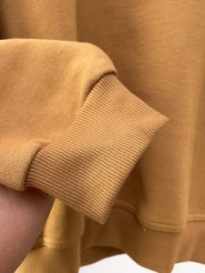 Burberry Hoodie