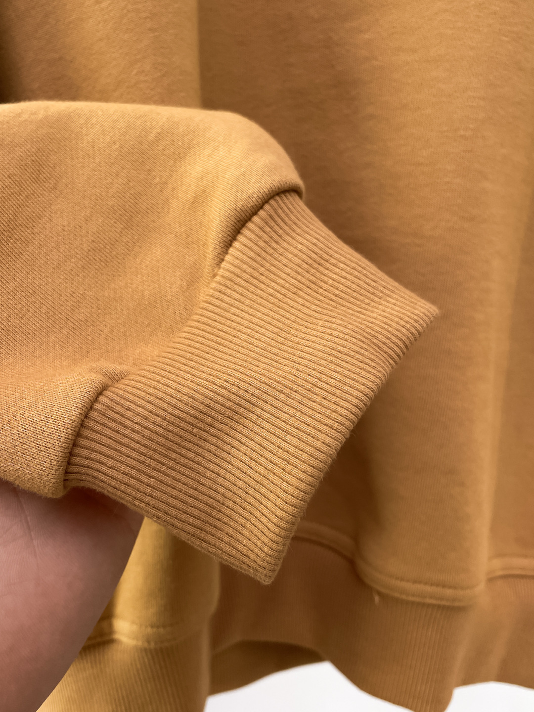 Burberry Hoodie