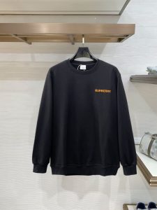 Burberry Hoodie