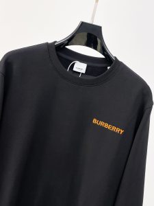 Burberry Hoodie