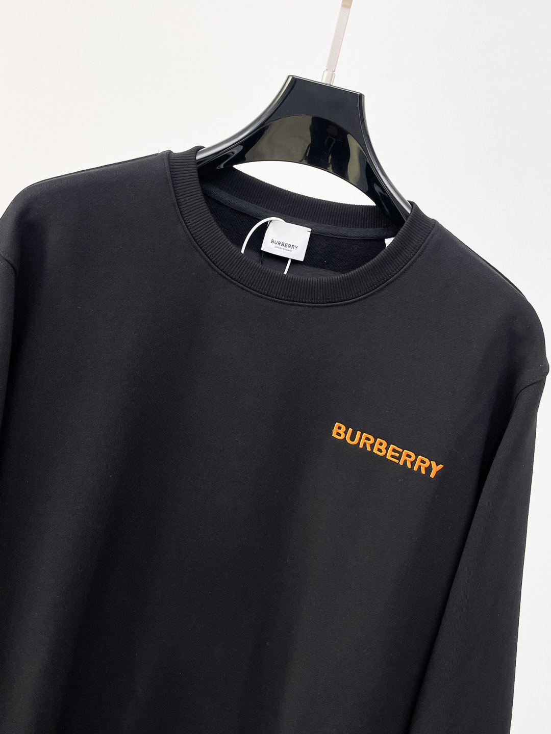 Burberry Hoodie