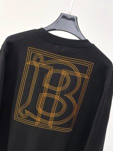 Burberry Hoodie