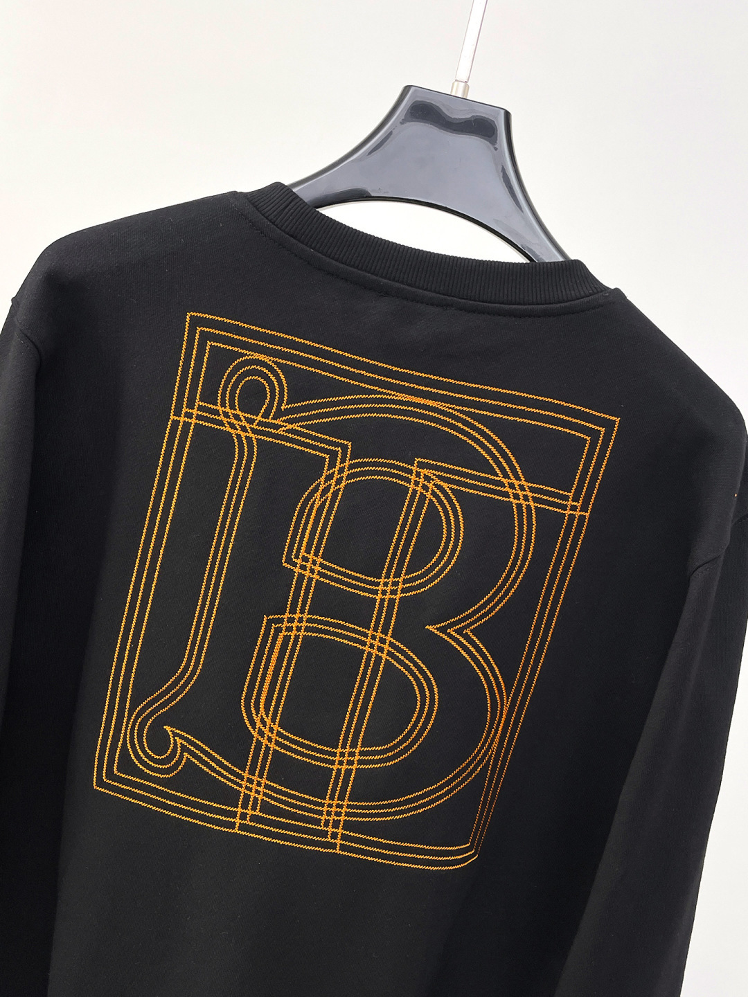 Burberry Hoodie
