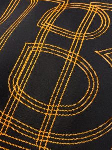 Burberry Hoodie