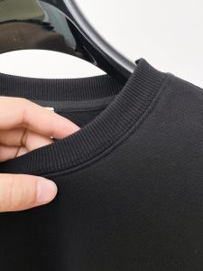 Burberry Hoodie