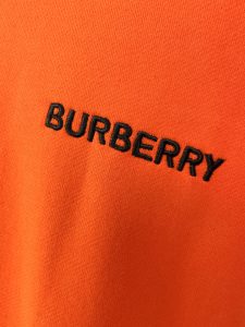 Burberry Hoodie