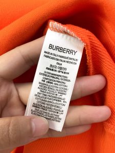 Burberry Hoodie