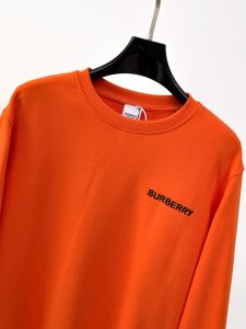 Burberry Hoodie