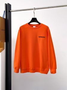Burberry Hoodie