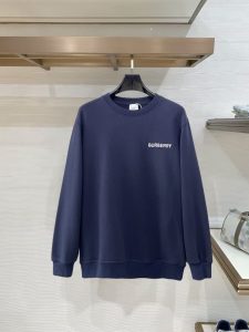 Burberry Hoodie