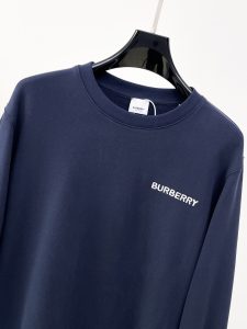 Burberry Hoodie