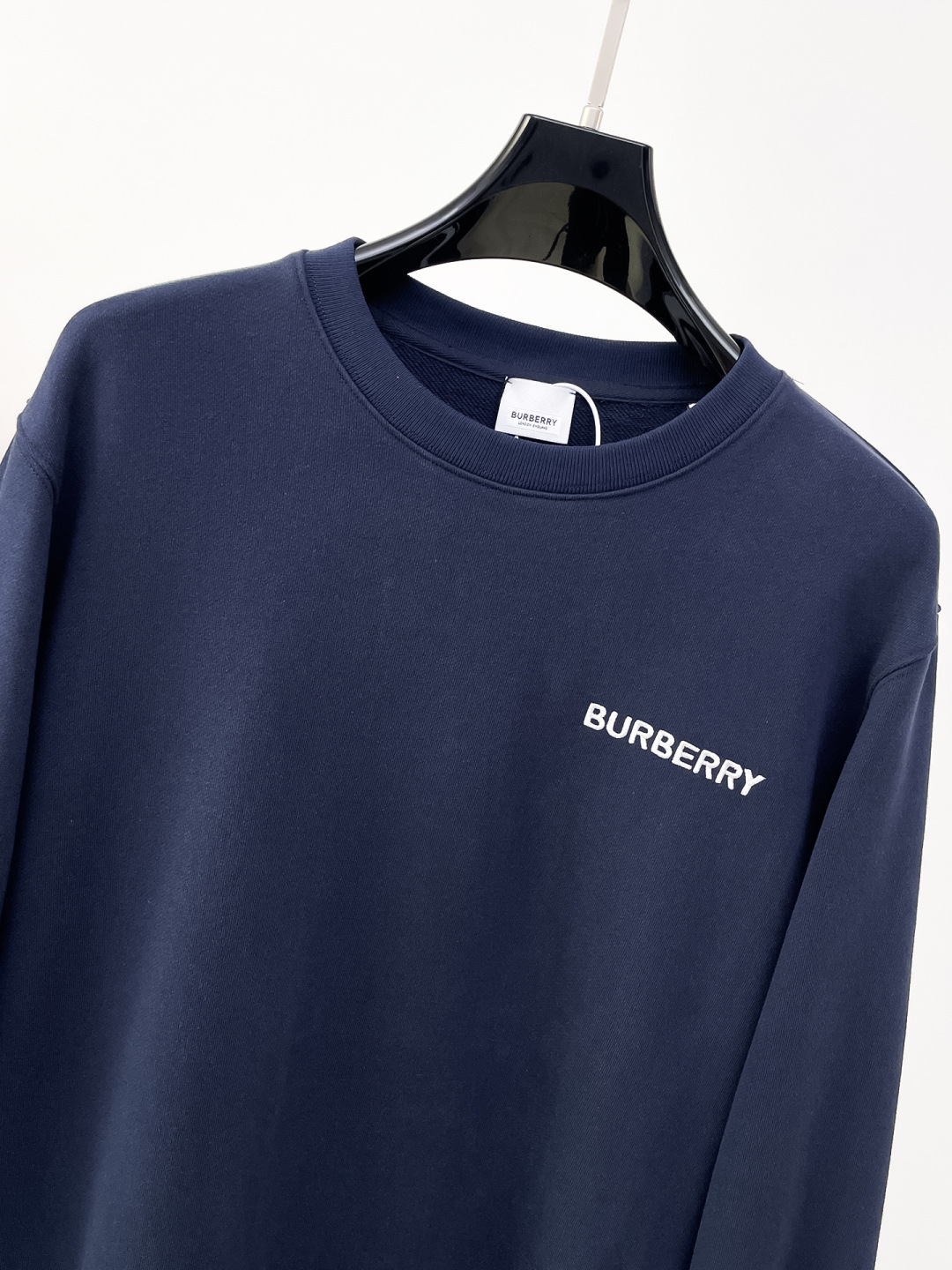 Burberry Hoodie