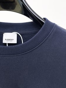 Burberry Hoodie