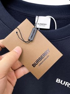 Burberry Hoodie