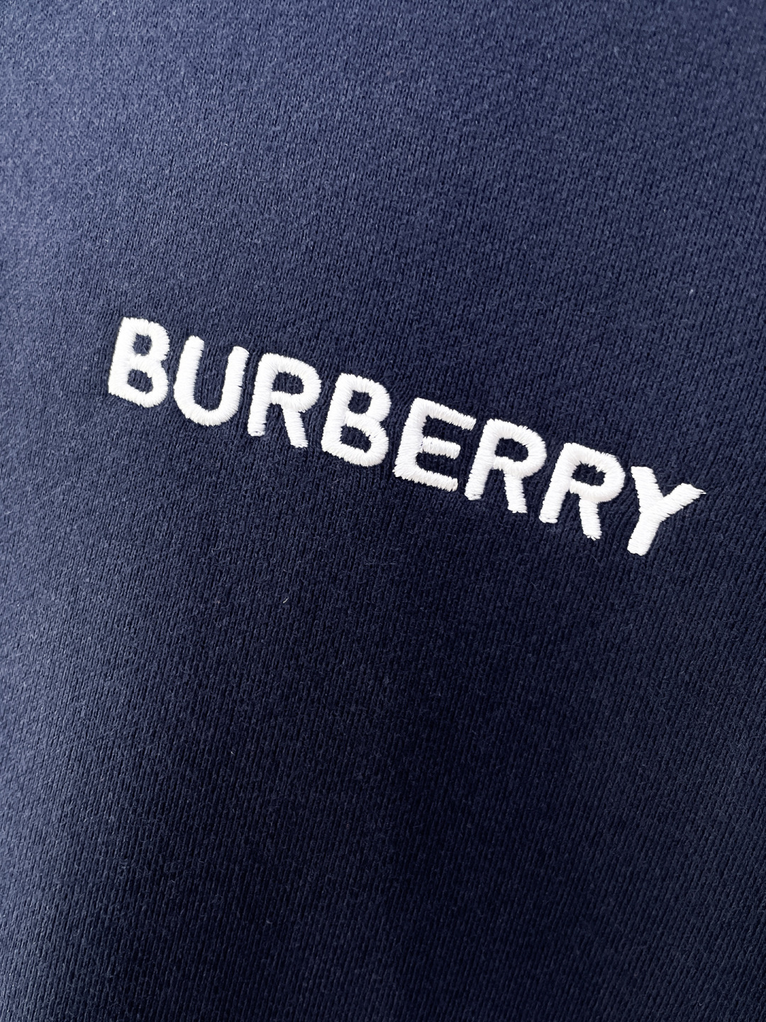 Burberry Hoodie